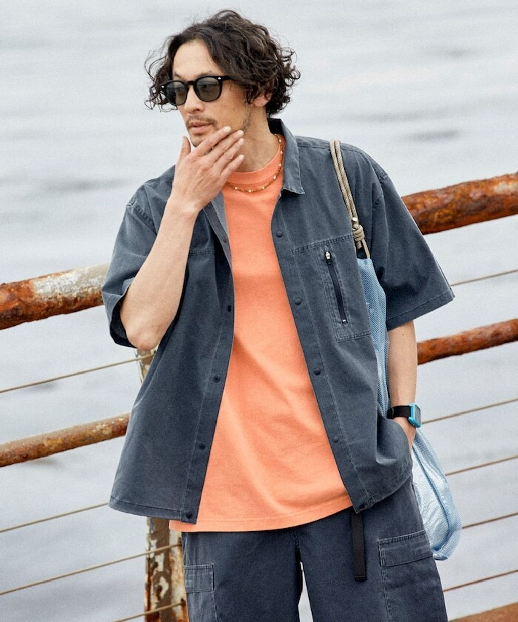 item6821a6f4b25d9