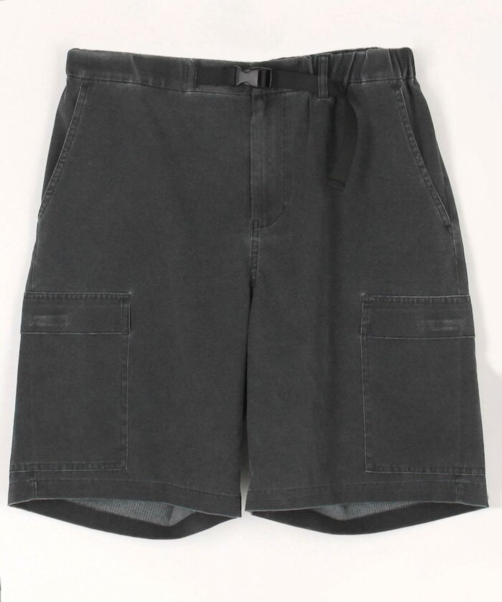 item681ac0a843952