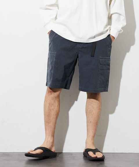 item681c7465cb944