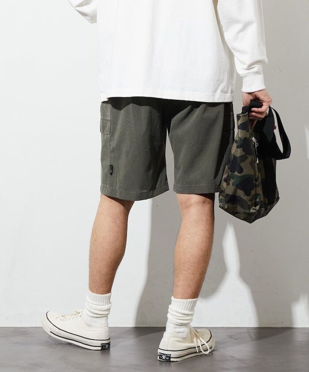 item681c74656a994