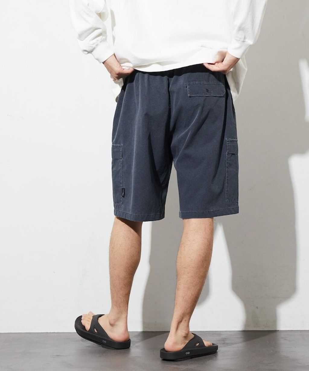 item681c7467096ab