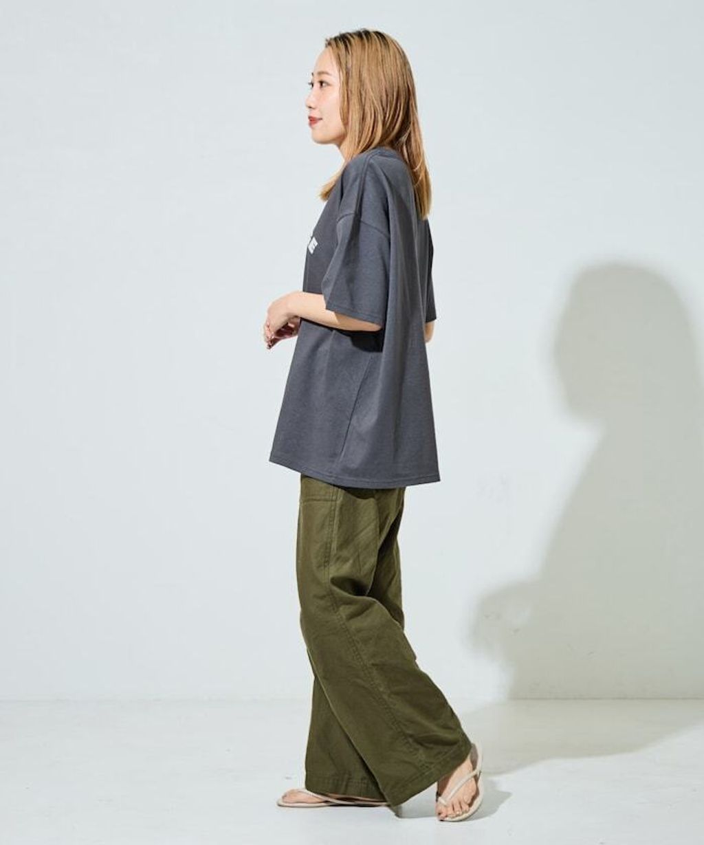 item68550fa7a4ede