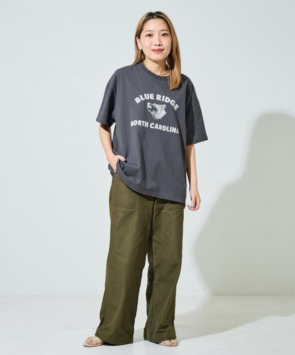 item68550fa747861