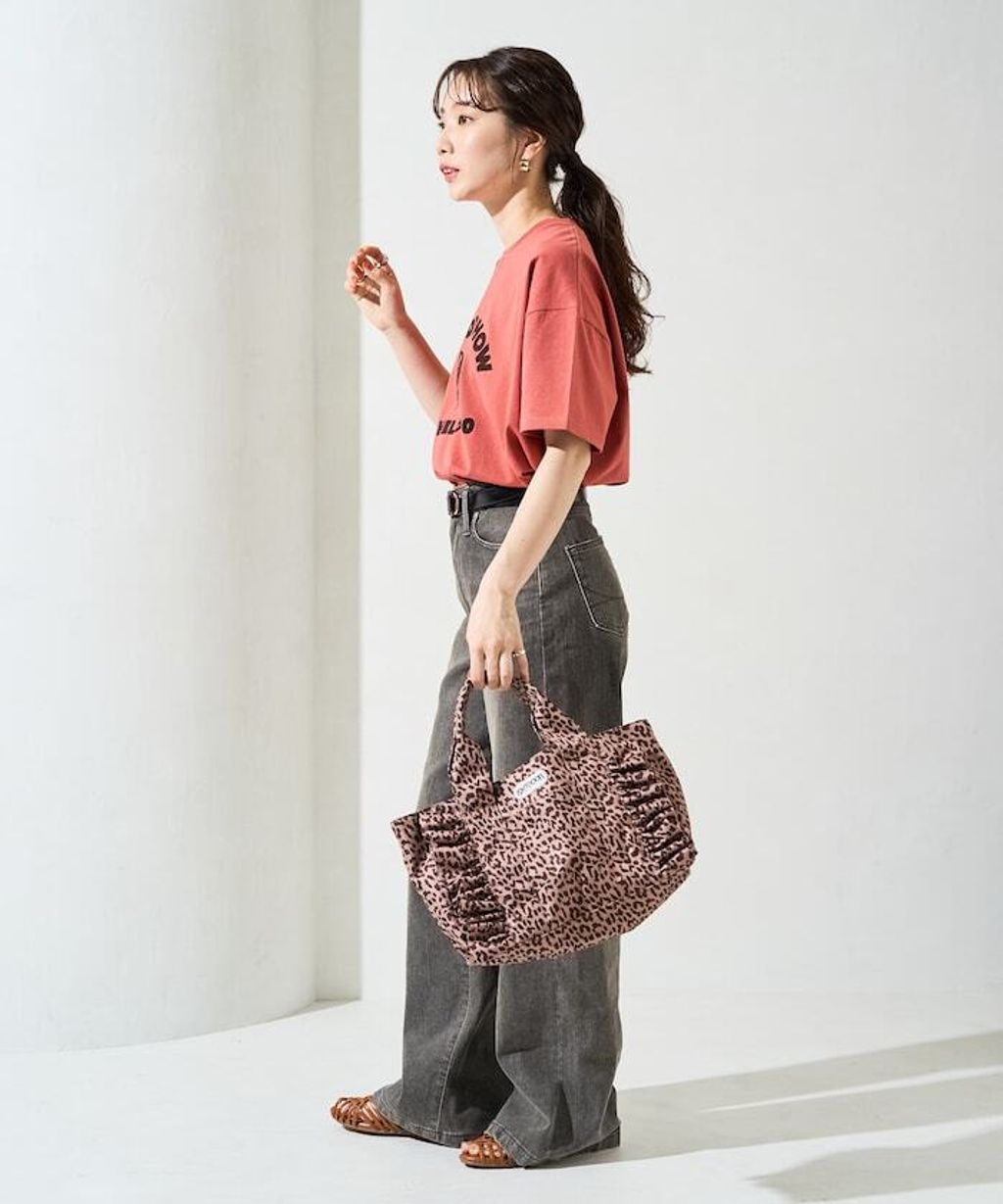 item67eb536d85dea