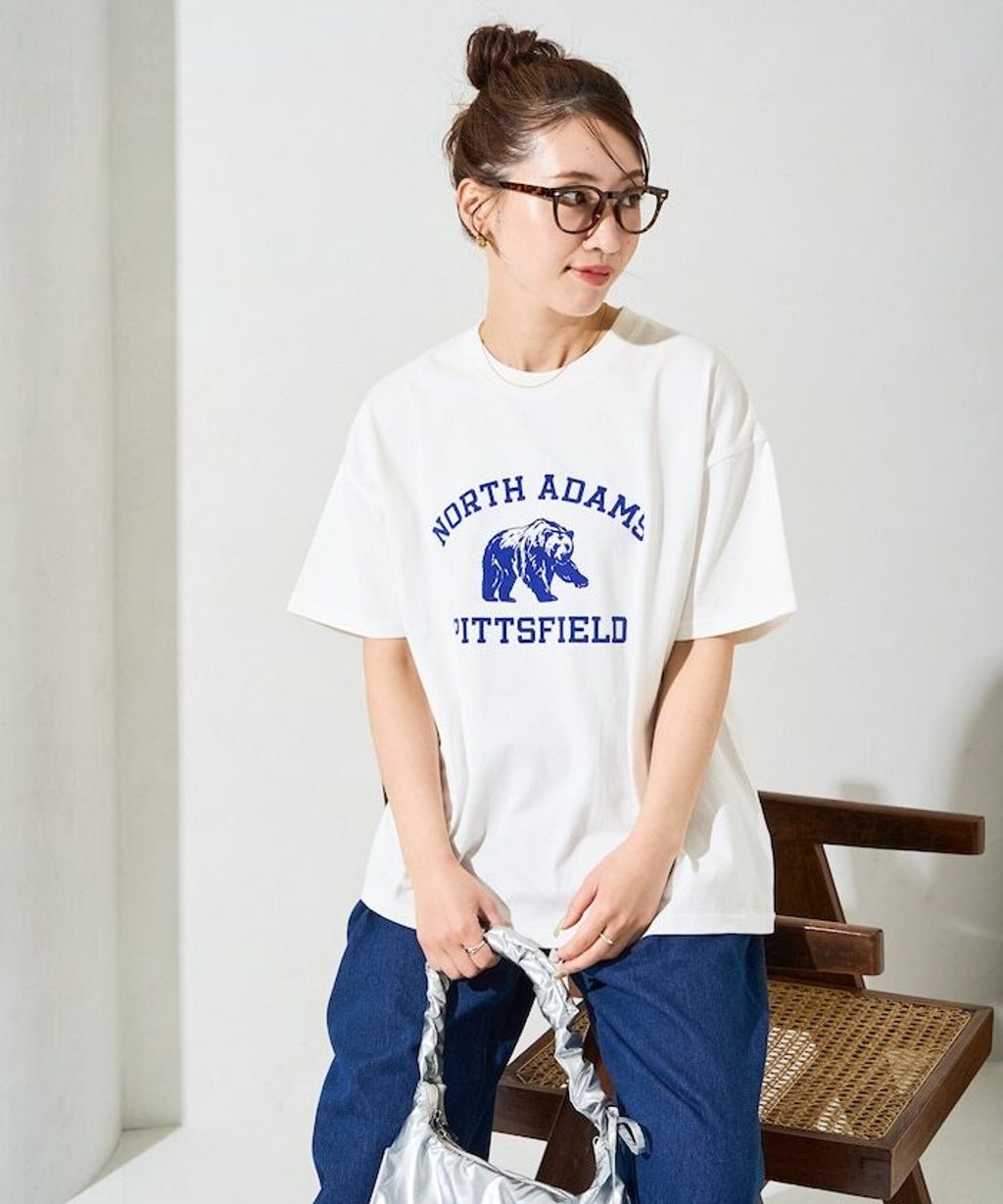 item67eb538fb55a3