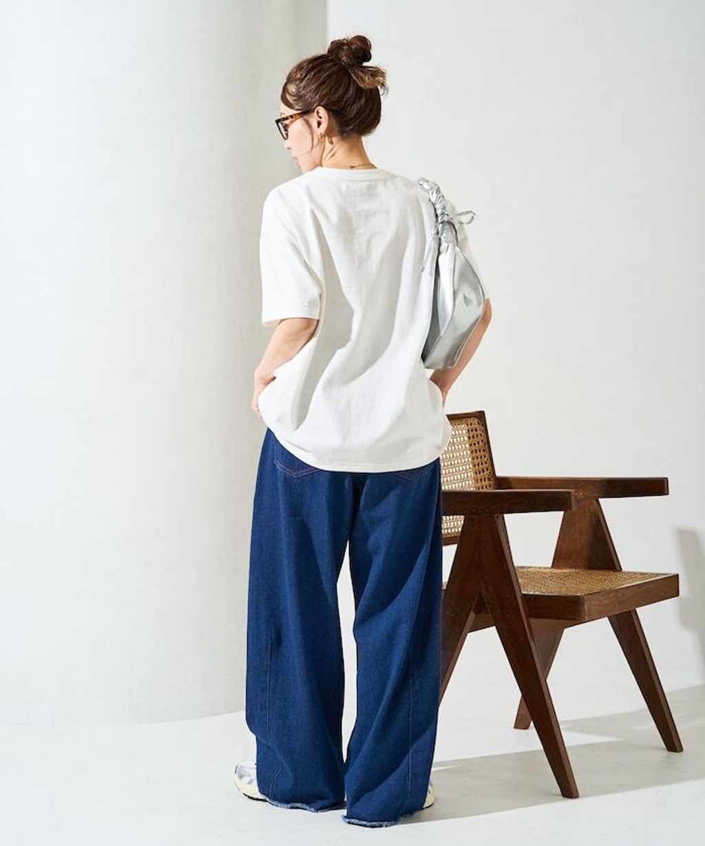 item67eb538e4f0a5