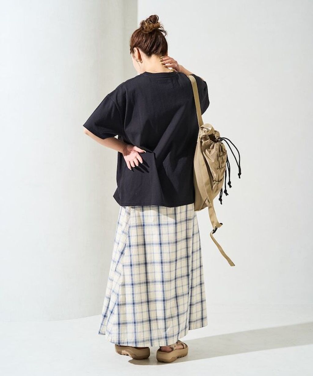 item67eb5377bc529