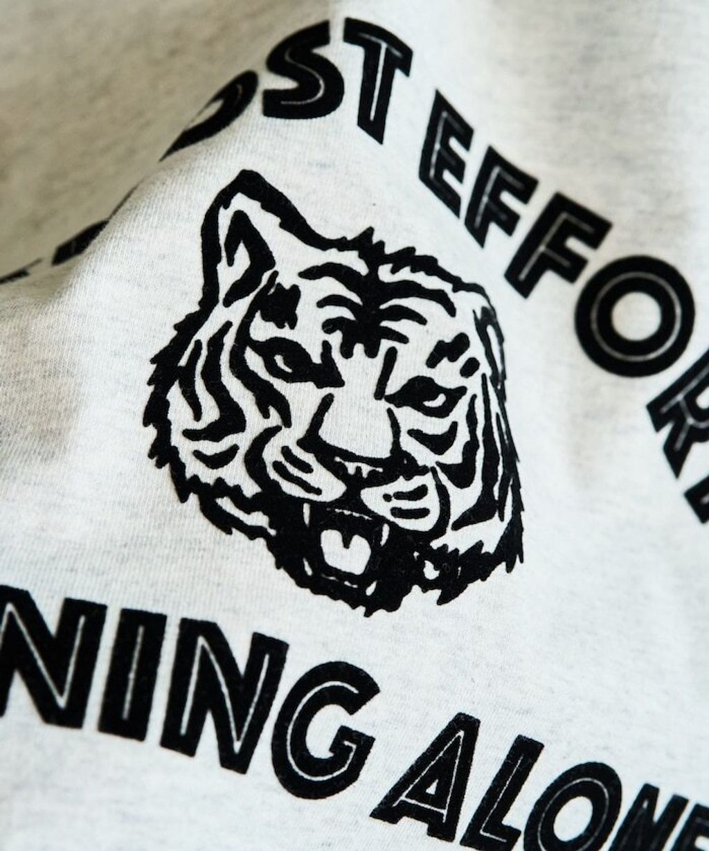 item67eb53afda0c2