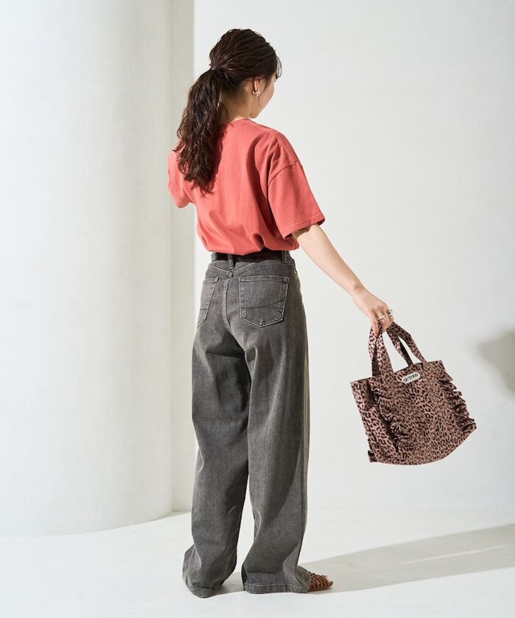 item67eb536f2a7f5