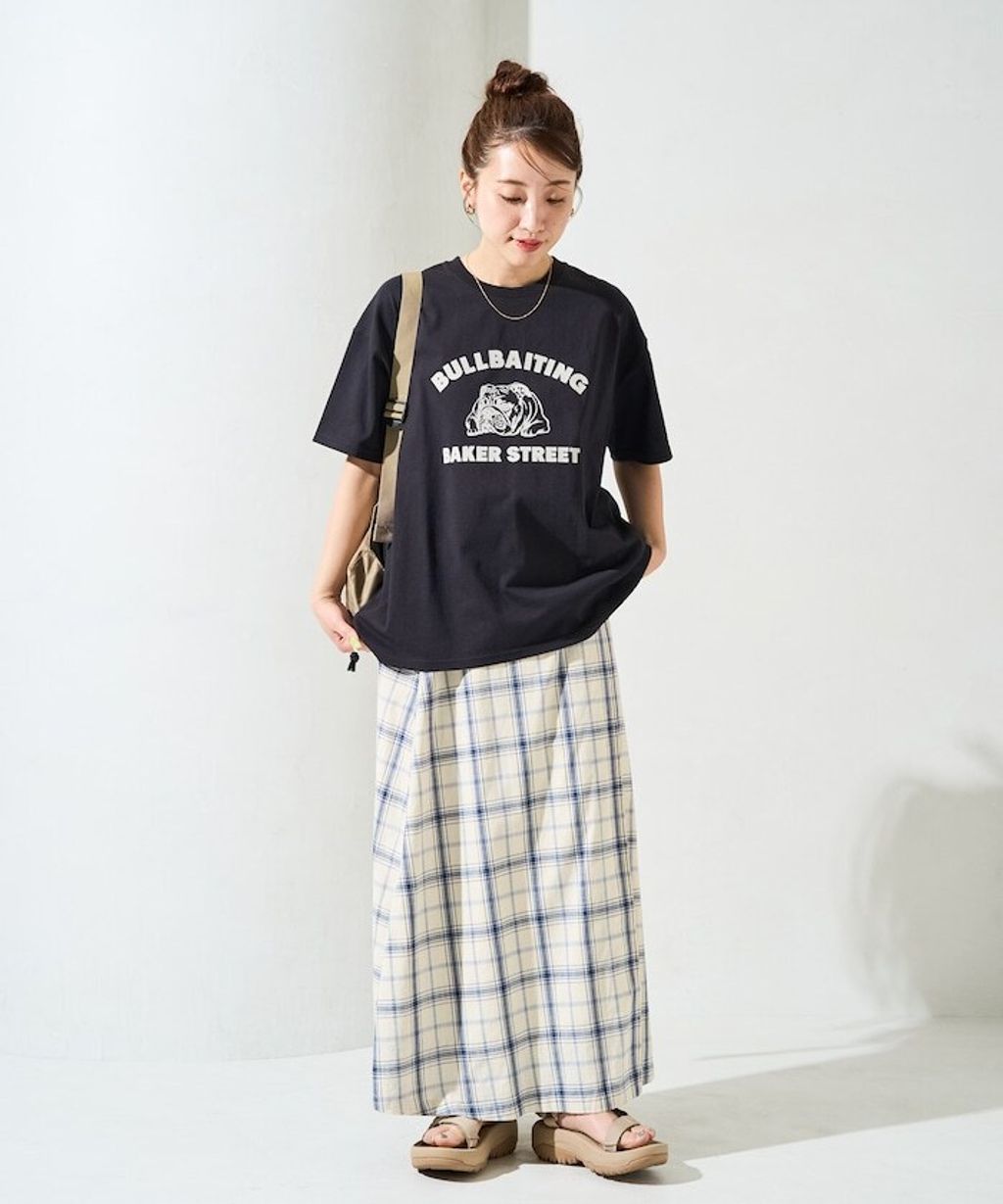 item67eb53759a340