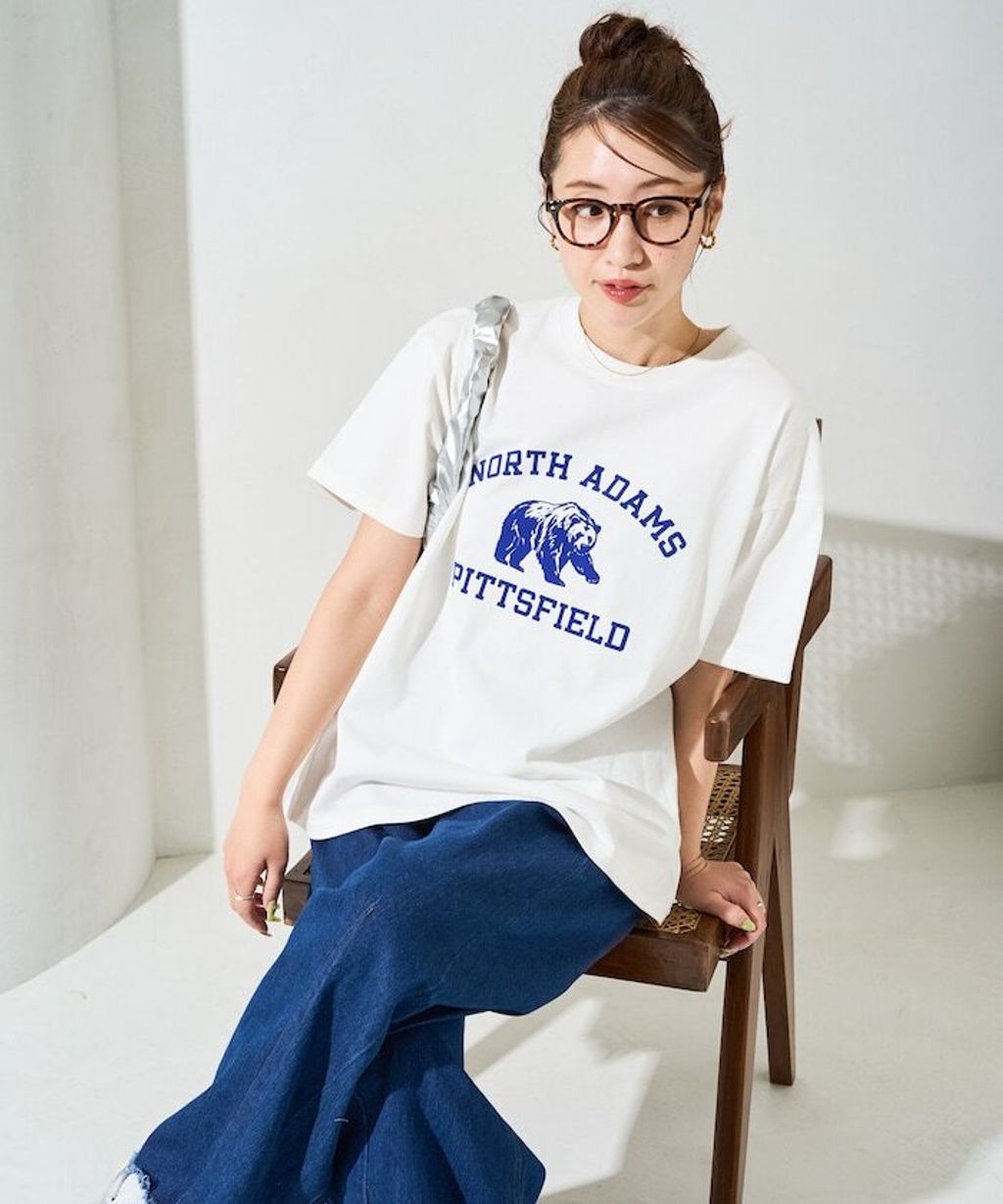 item67eb53929458f