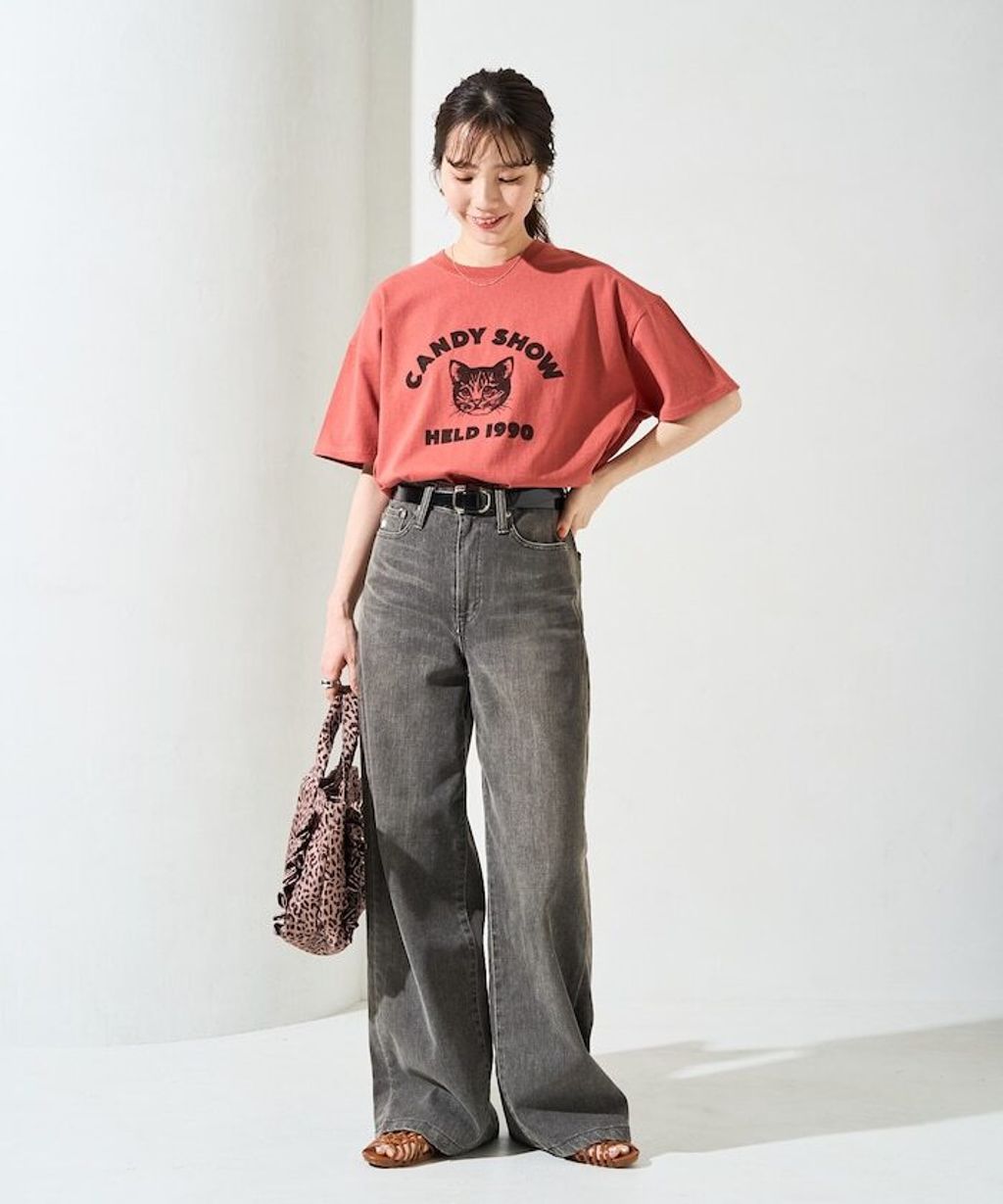 item67eb536be6652
