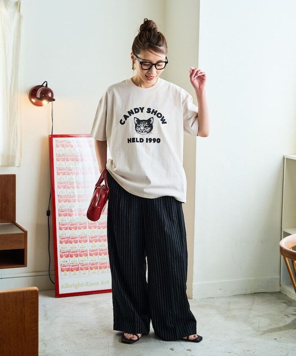 item67eb5360176d4