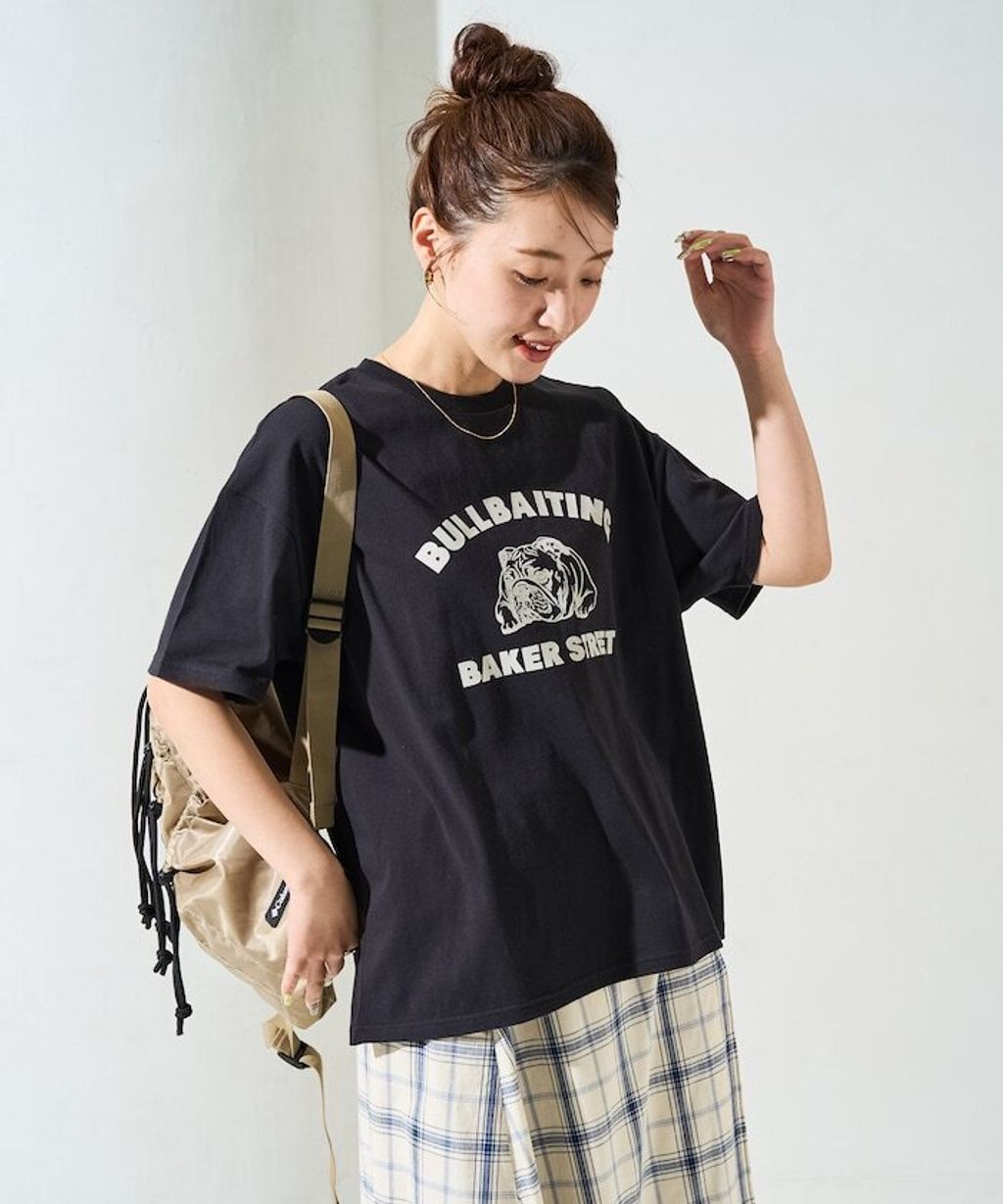 item67eb52c51db9b