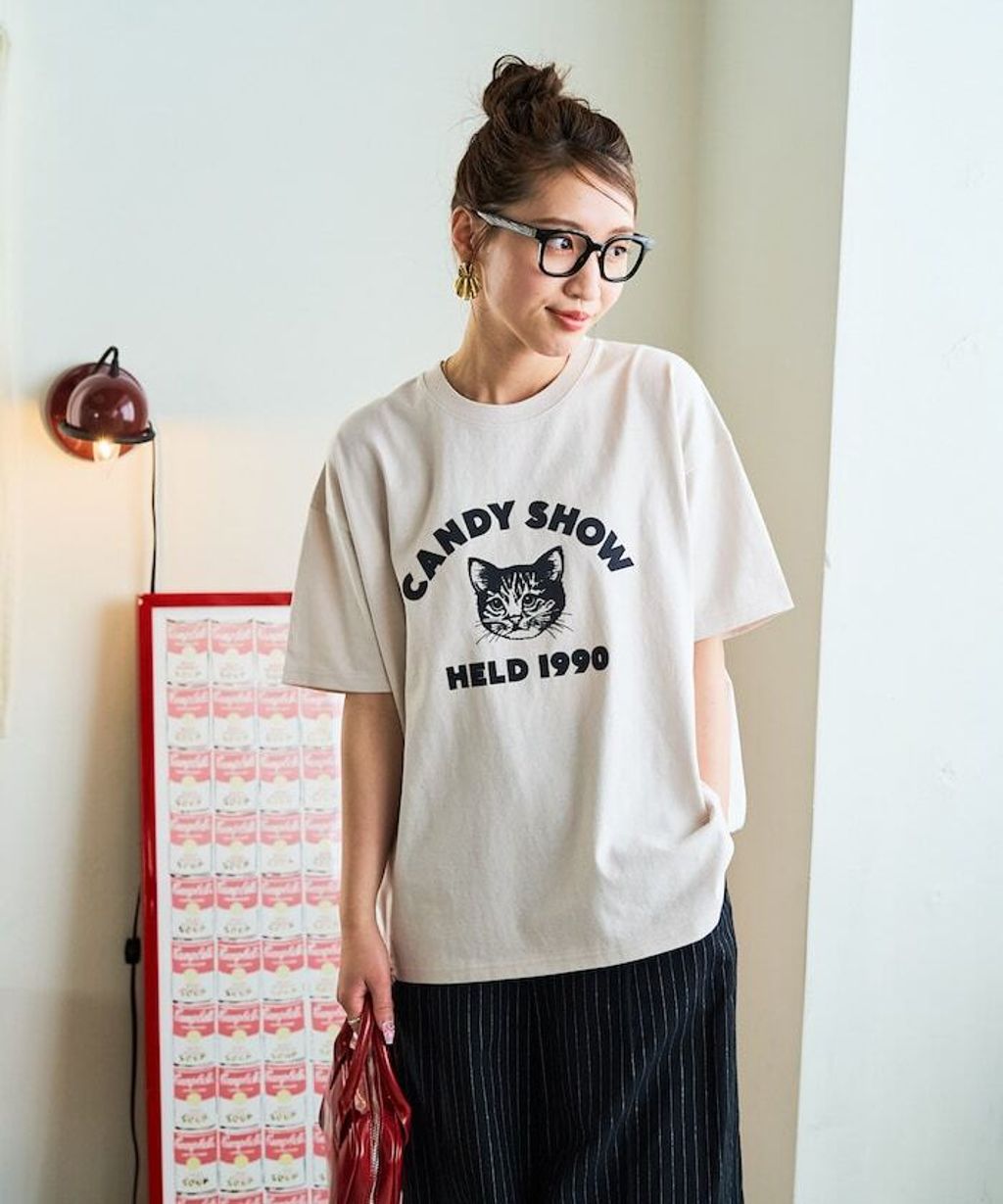 item67eb52d567af7