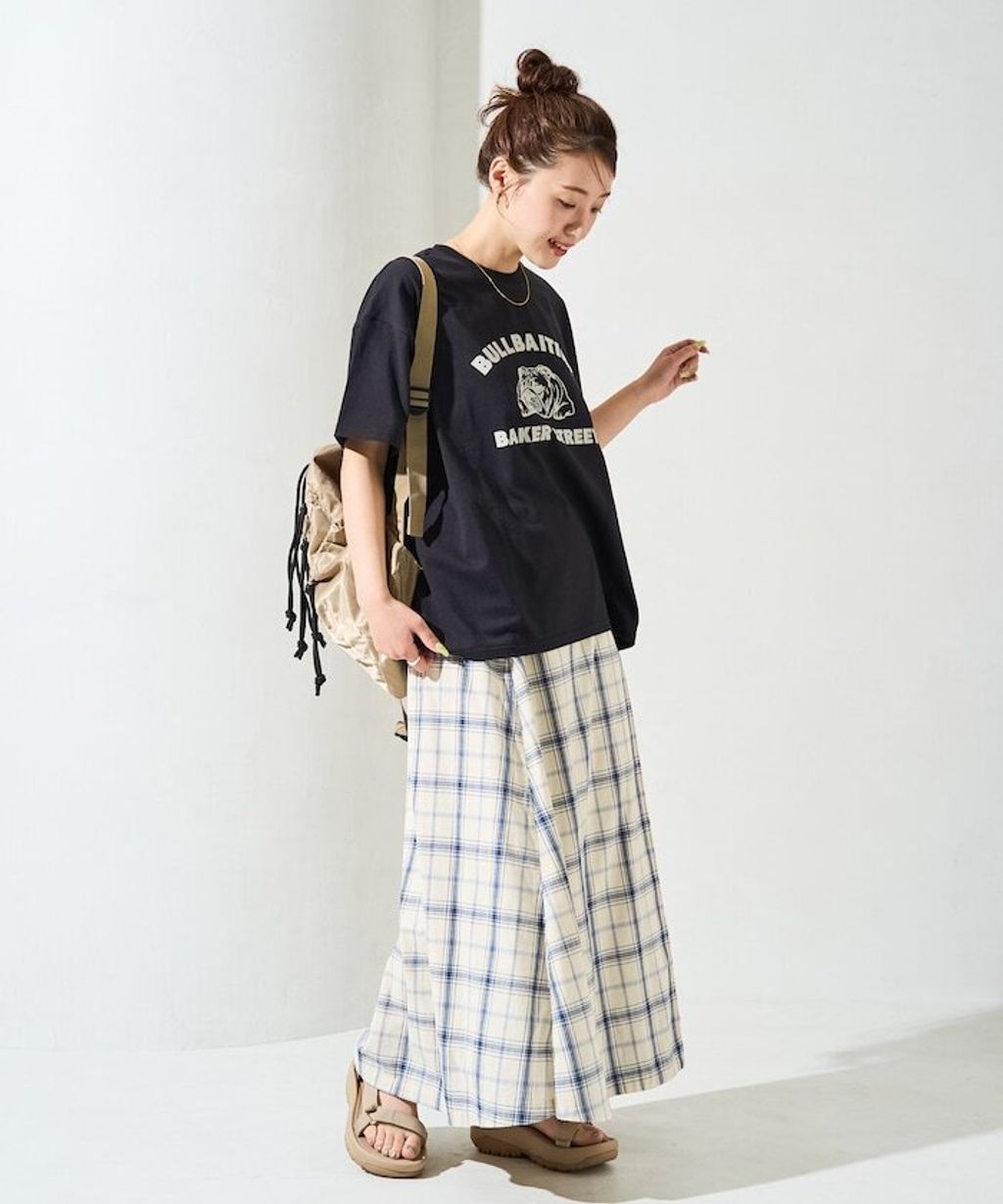 item67eb5376c96e4