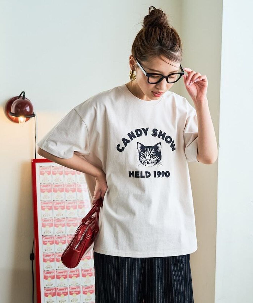 item67eb536697c9b
