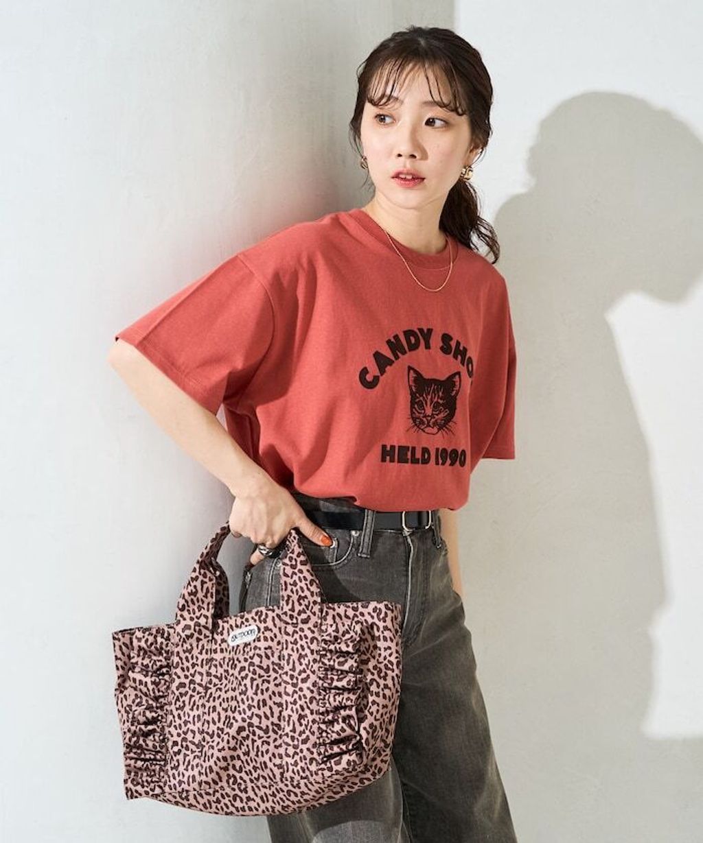 item67eb537190cd5