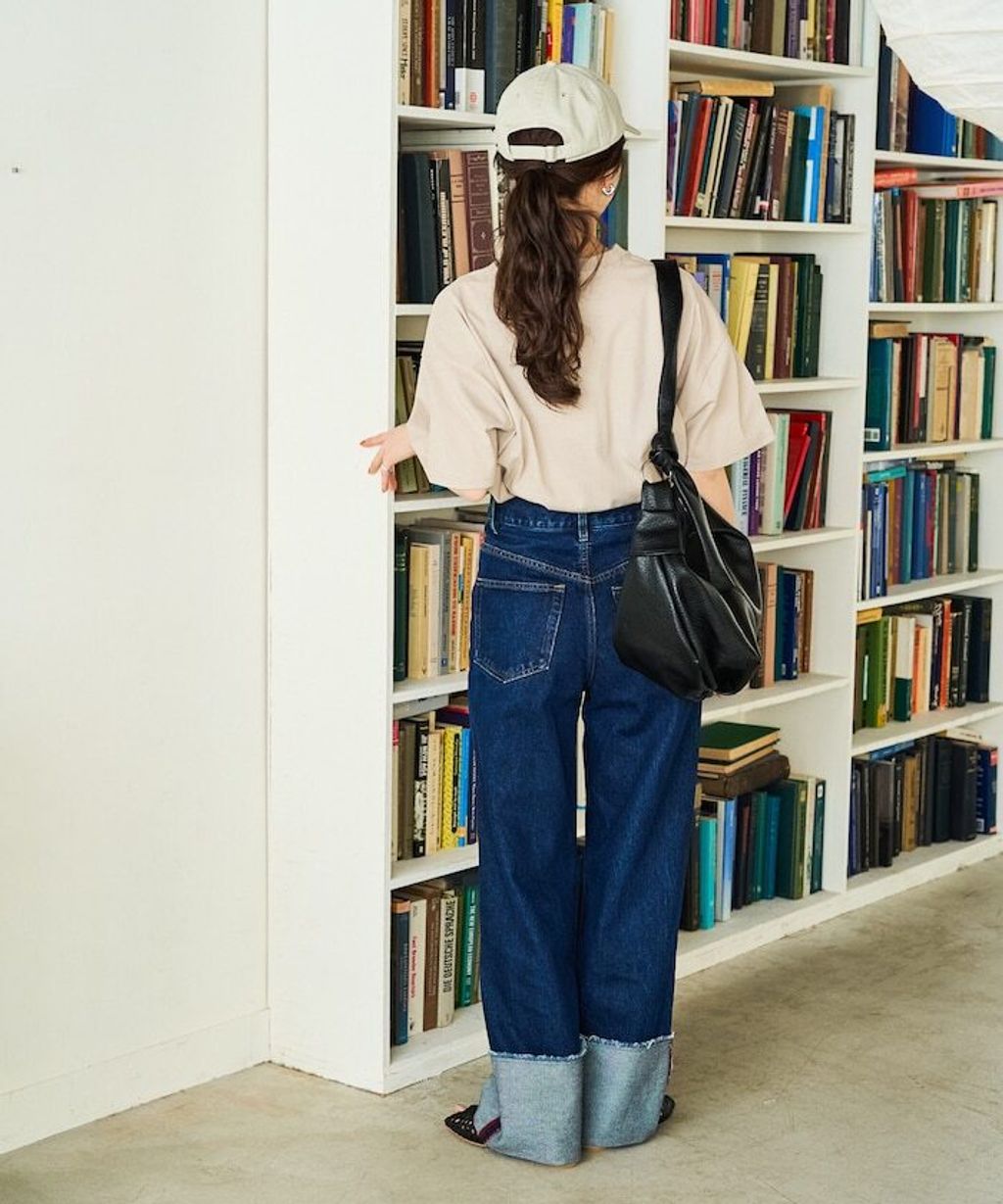 item67eb534fa44cc