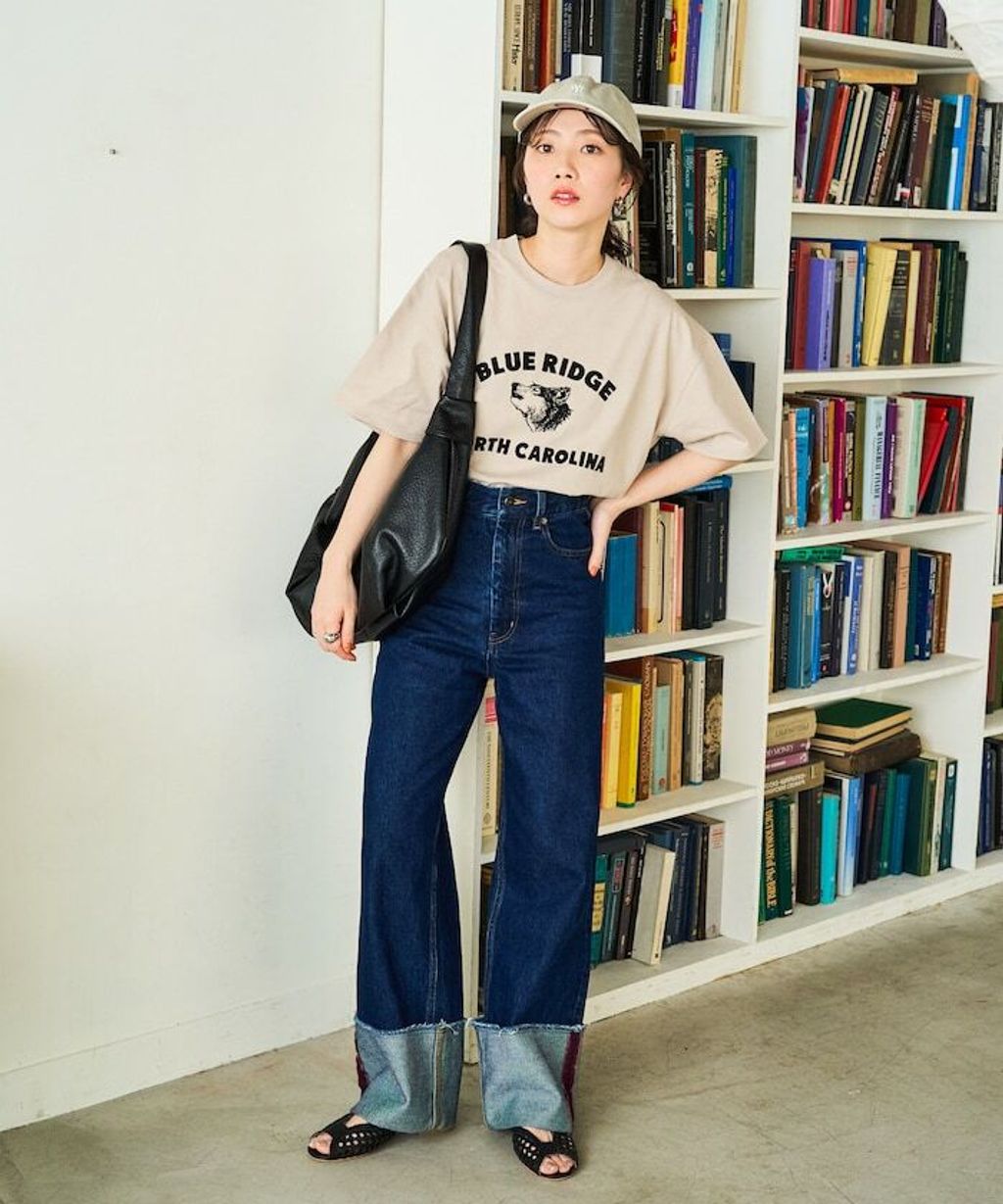 item67eb534b7a0fe