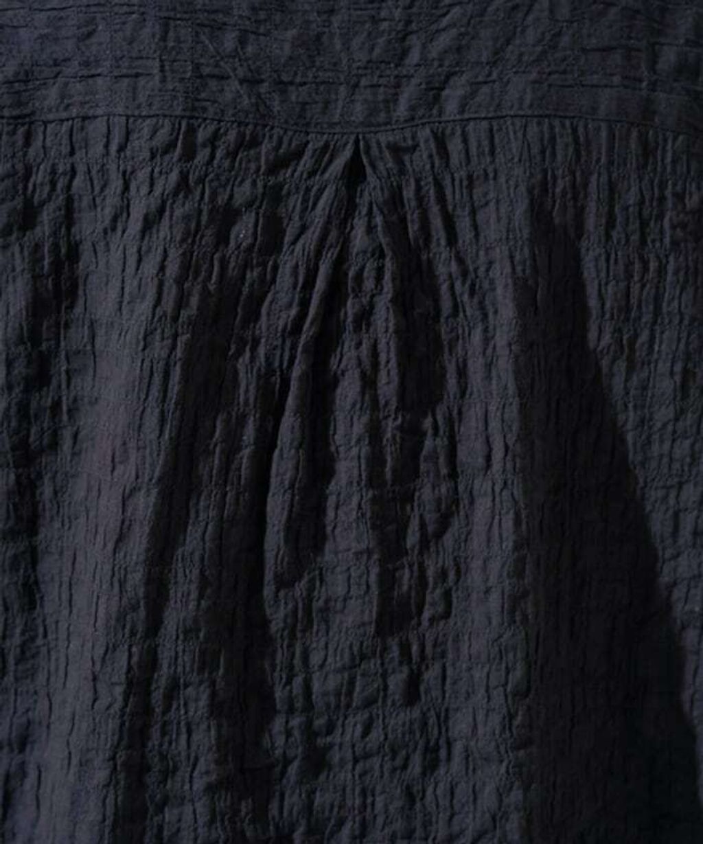 item67d7dc42b6815