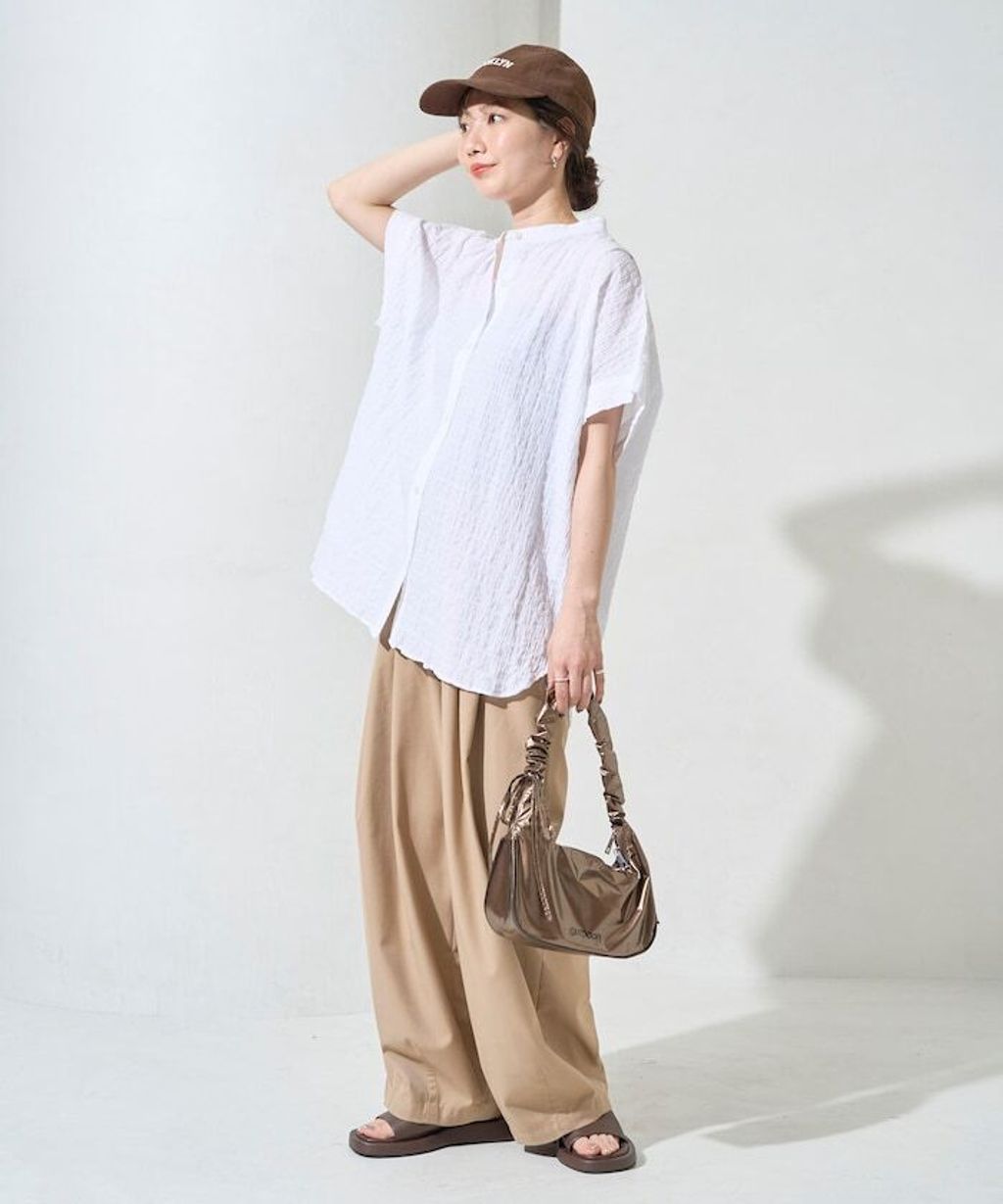 item67d7dc16e1468
