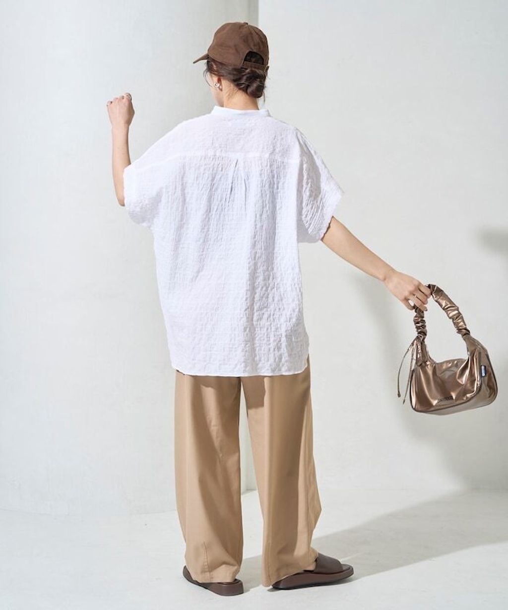 item67d7dc19231ab