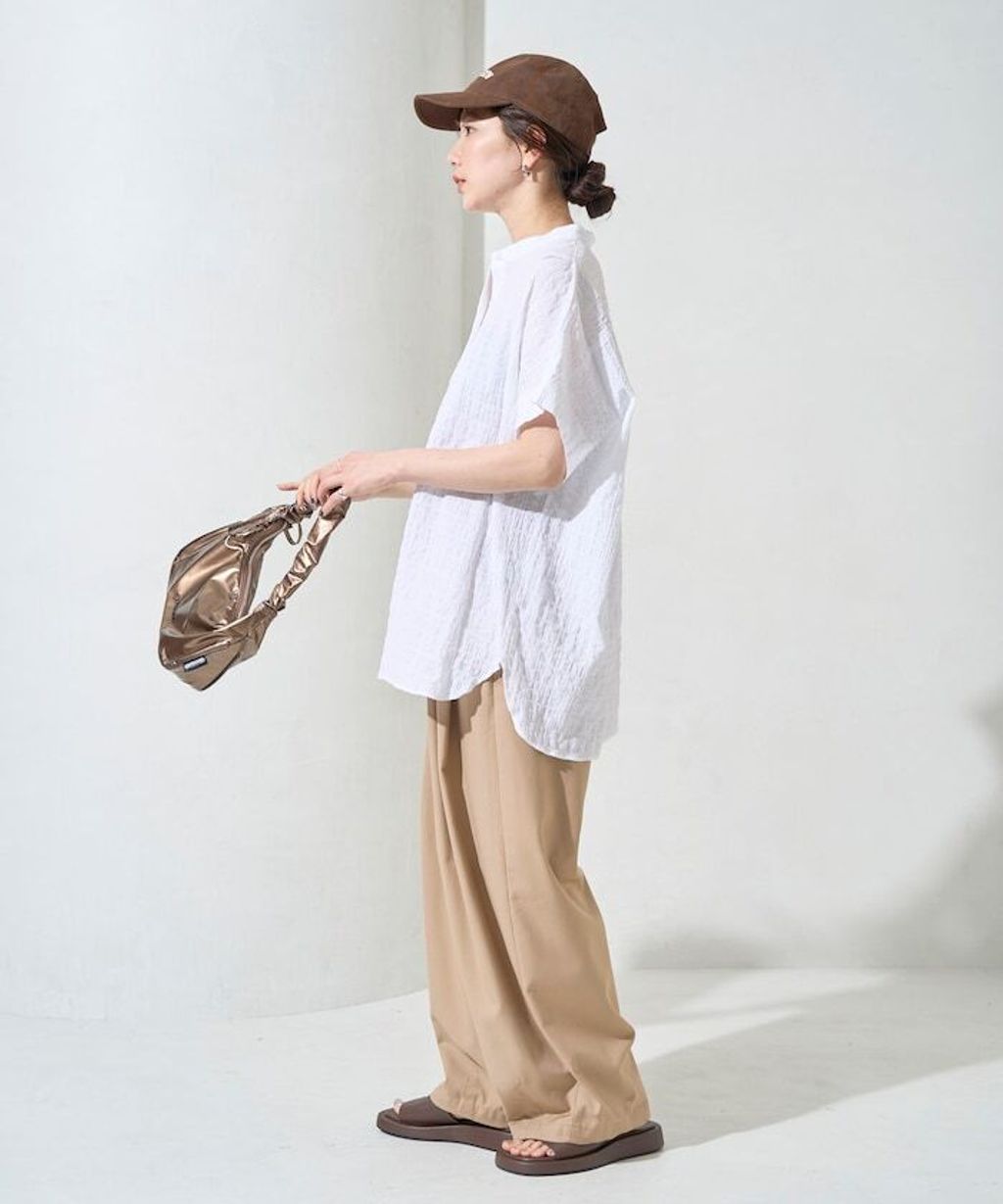 item67d7dc17f03cf