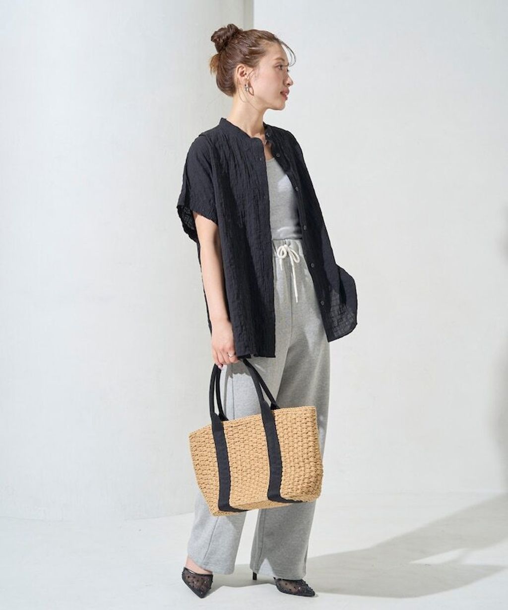 item67d7dc2c52432