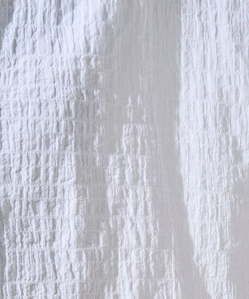item67d7dc216e181