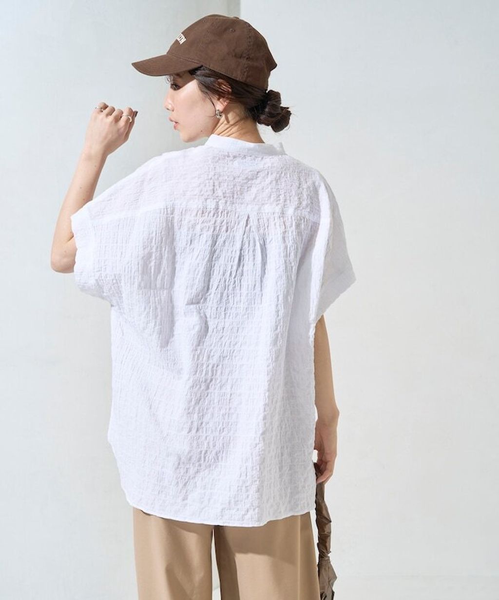 item67d7dc1d81ef0