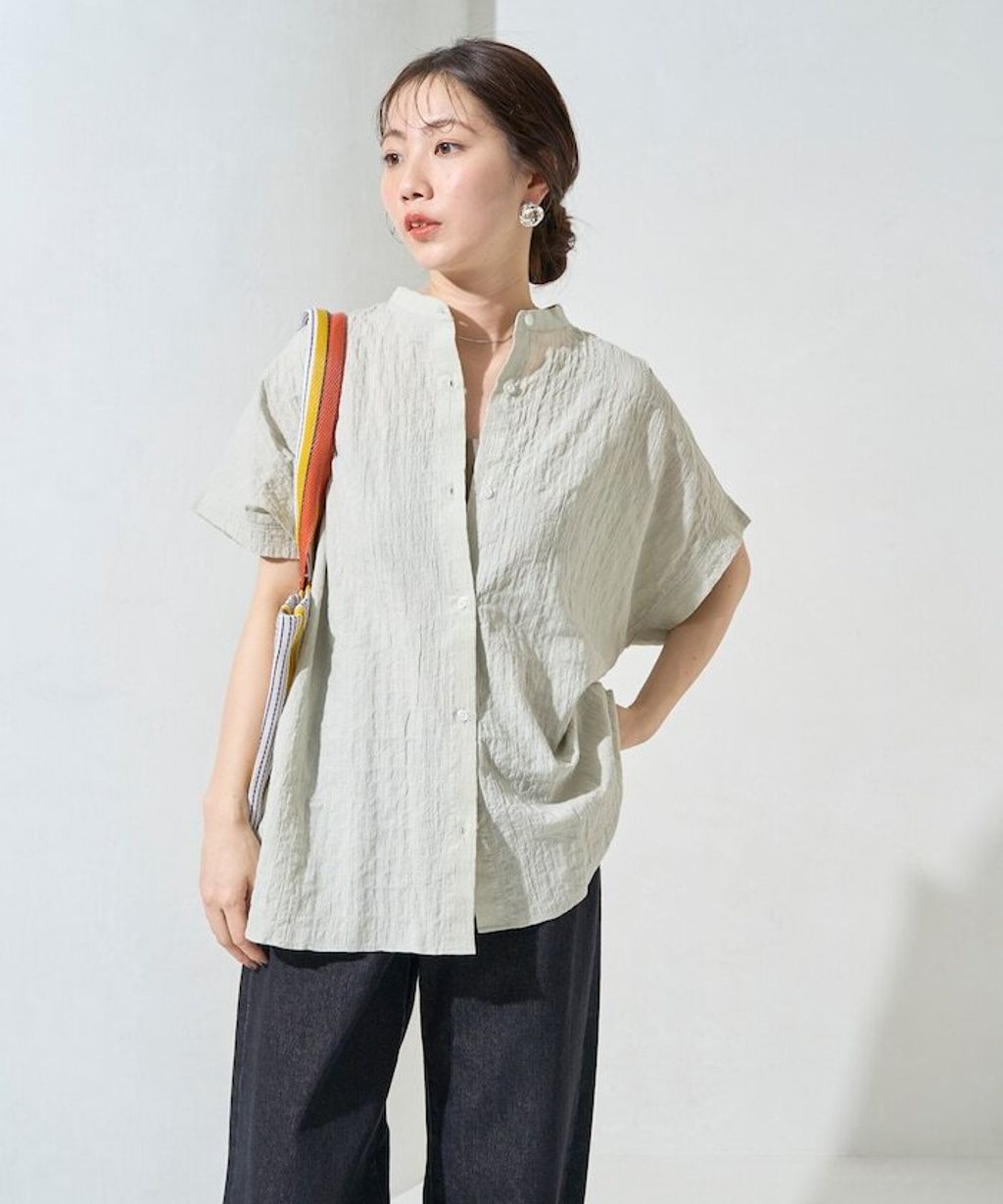 item67d7dc265c637