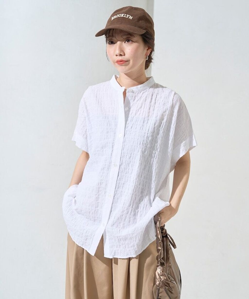 item67d7dbba5c972