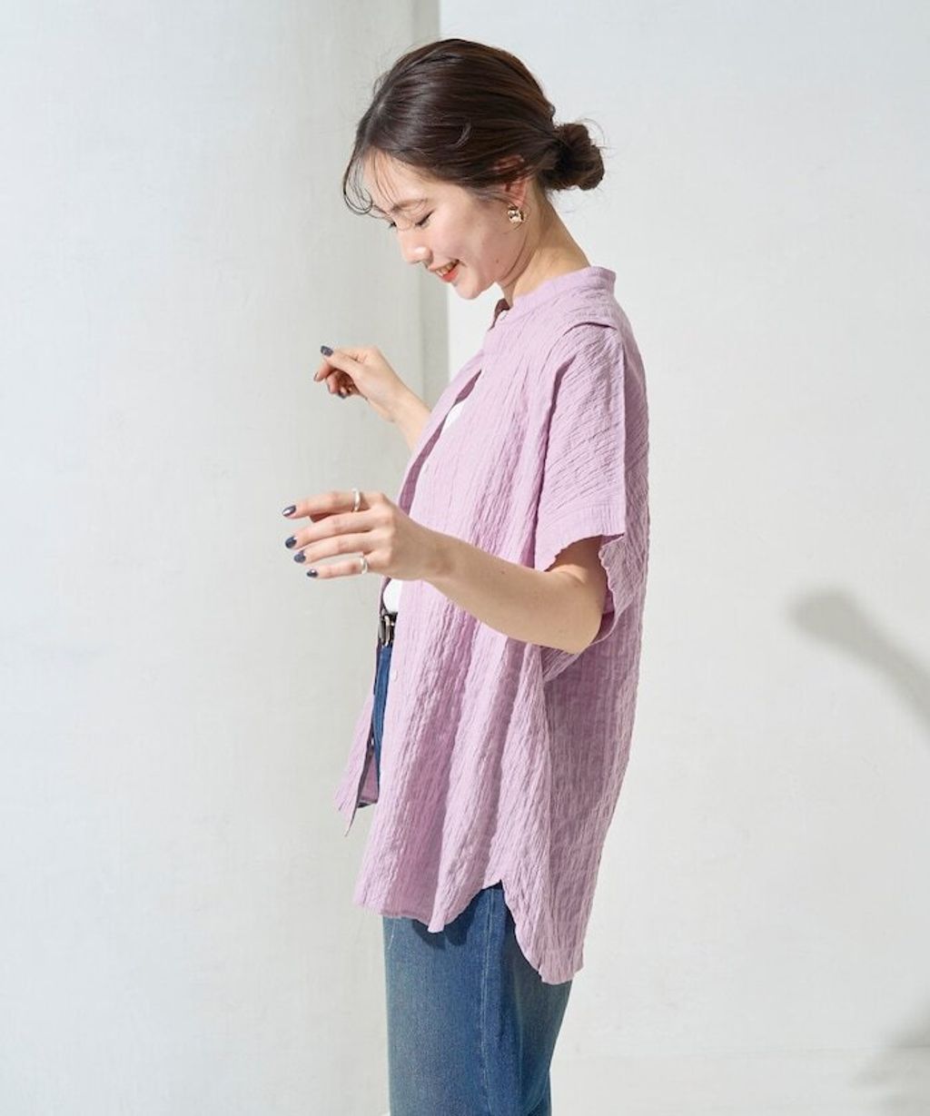 item67d7dc107b9a2