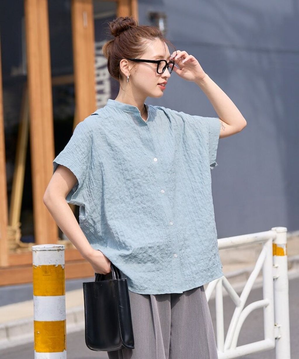 item67d7dc0523f03