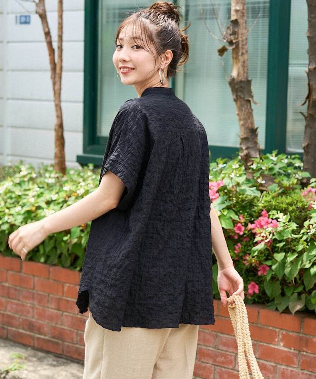 item6833faf076ccd