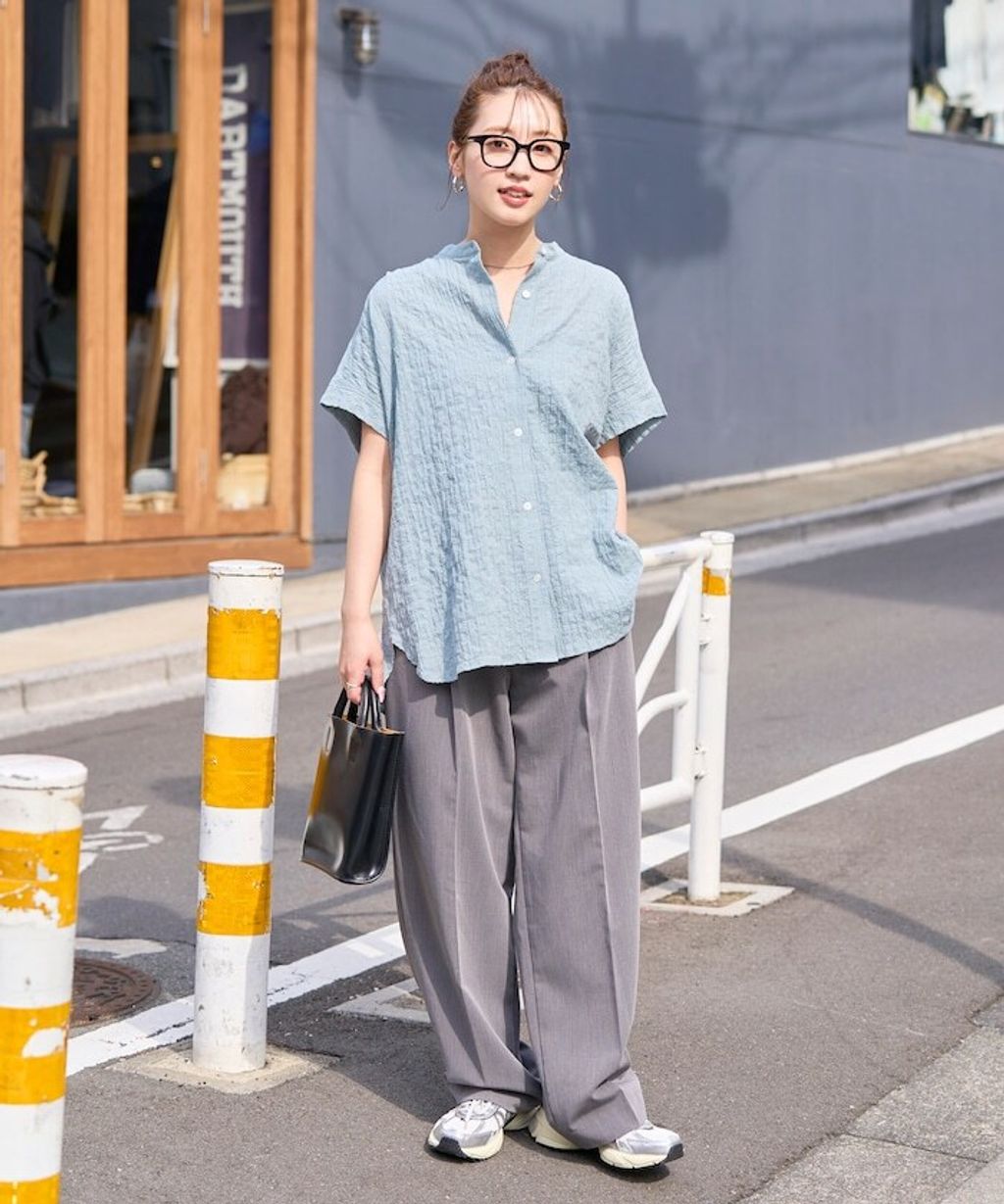 item67d7dbfa05049