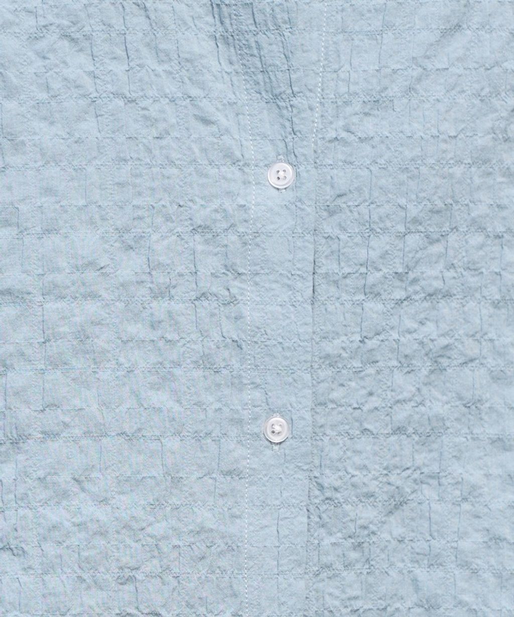 item67d7dc08714b3