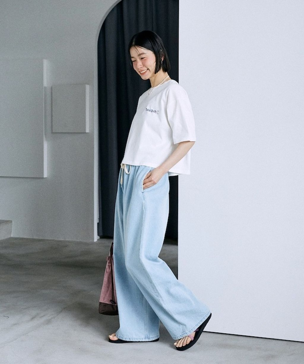 item6853bd3a75e0f