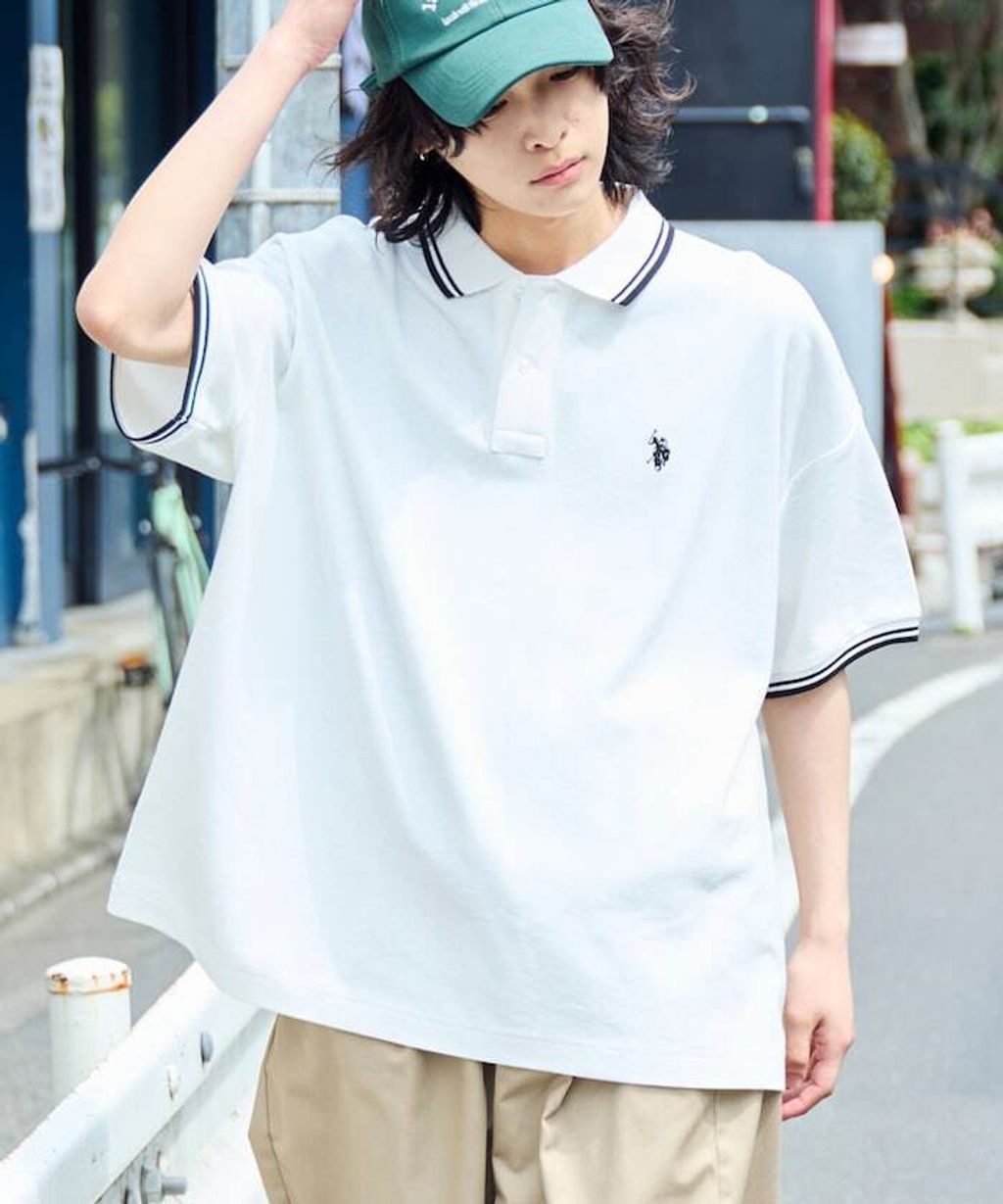 item68075d1d9042c