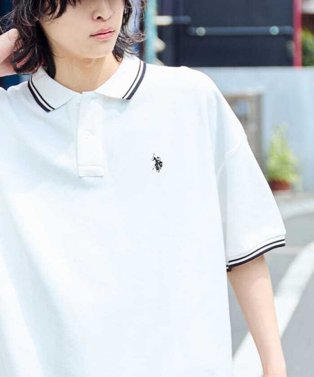 item68075d1e149b5