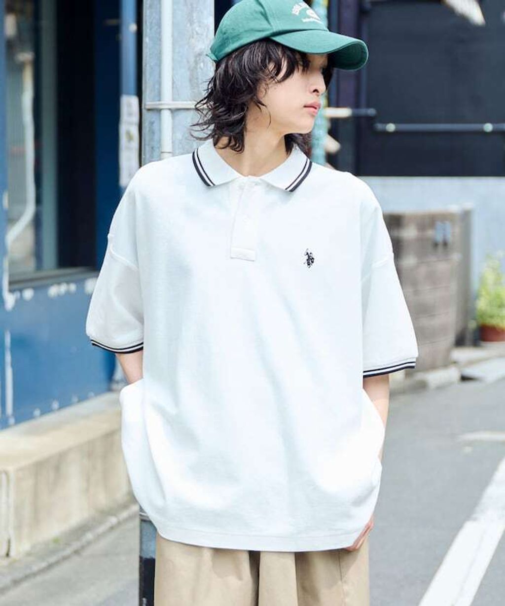 item68075d162c1db