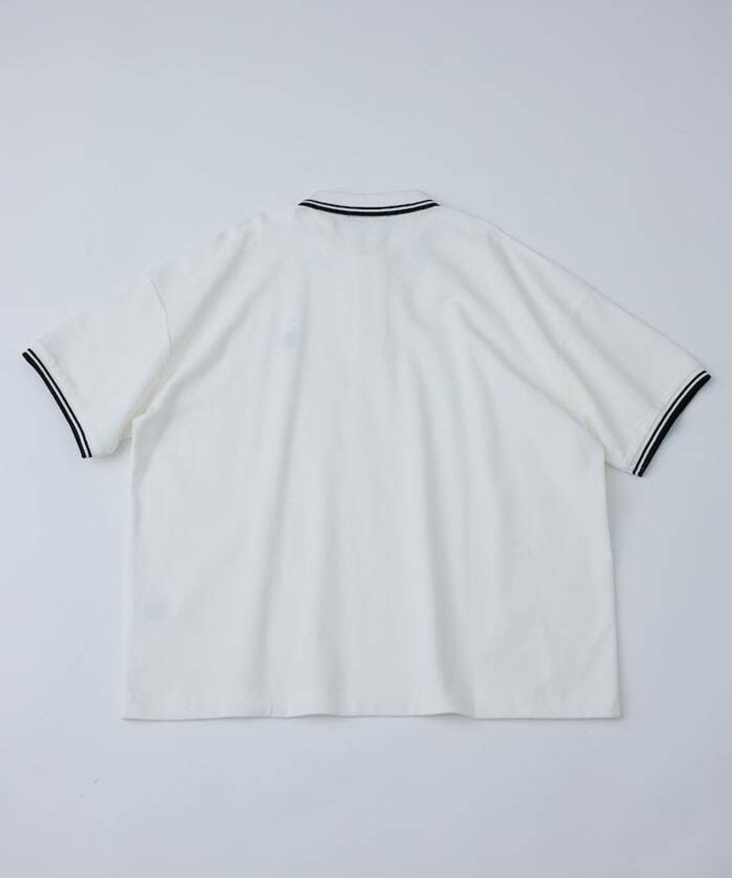 item67922ba02f104