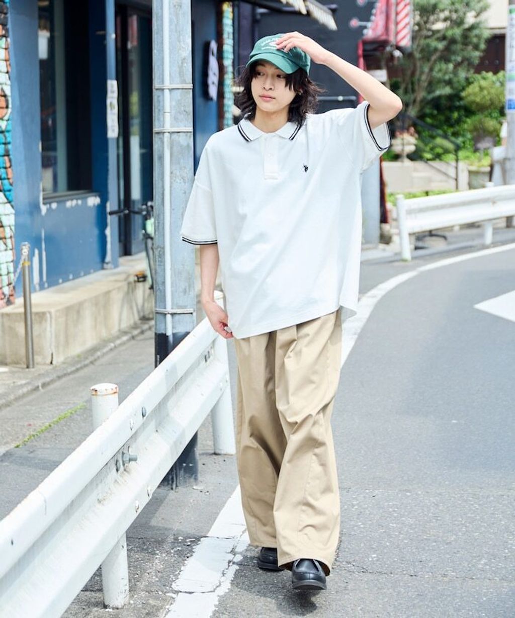 item68075d157ecc9