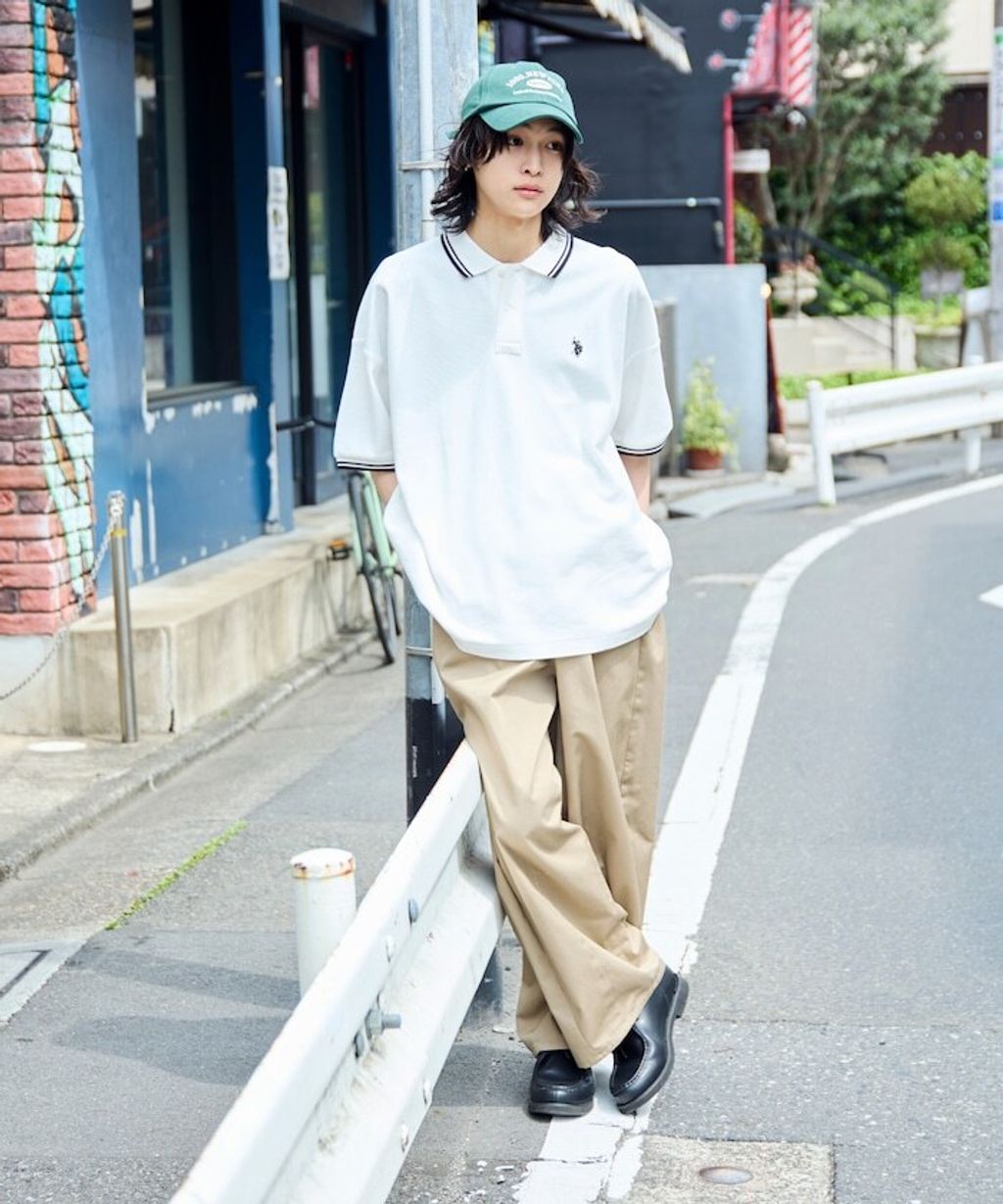 item68075d1330cb6