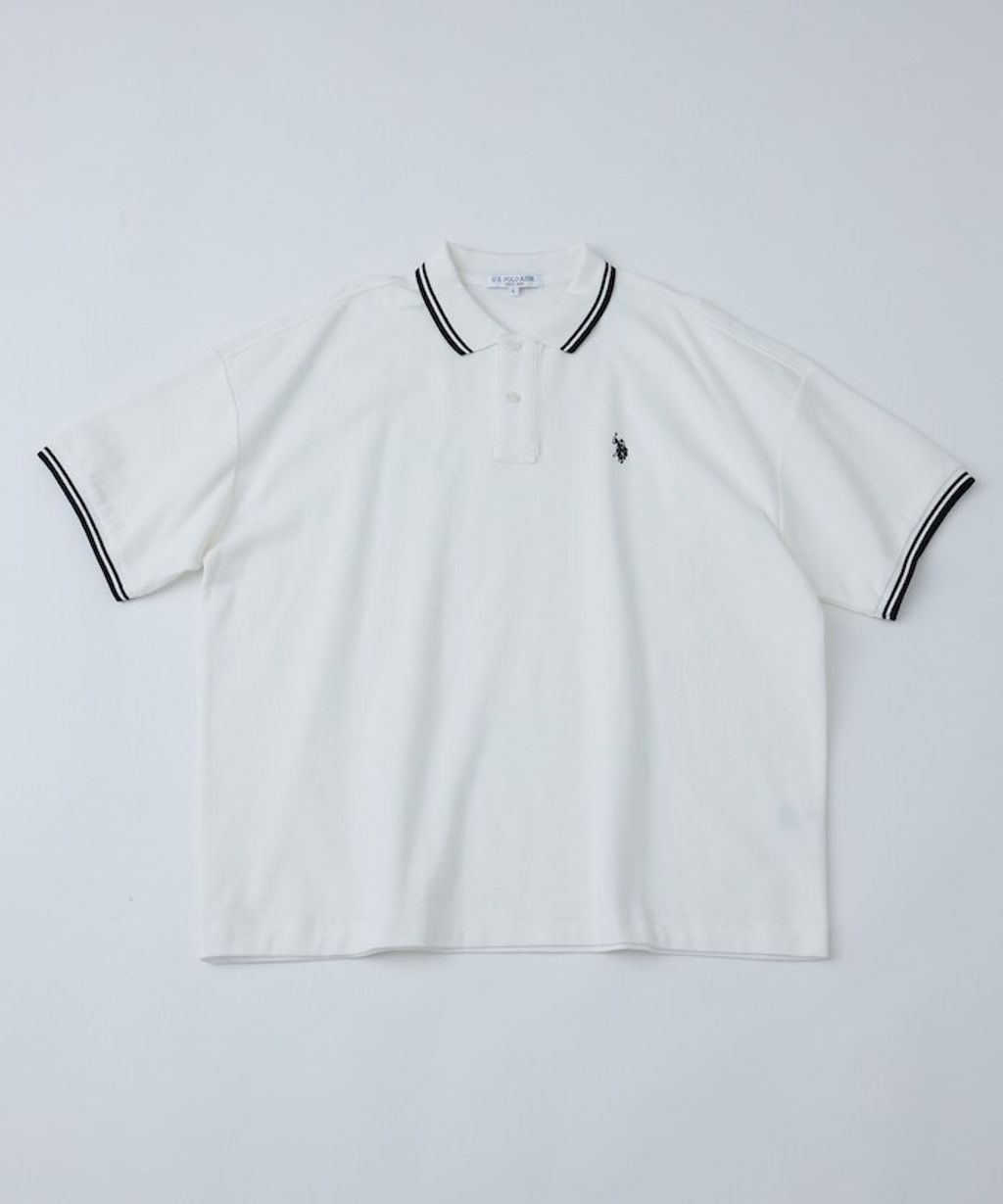 item67922ae7c2464