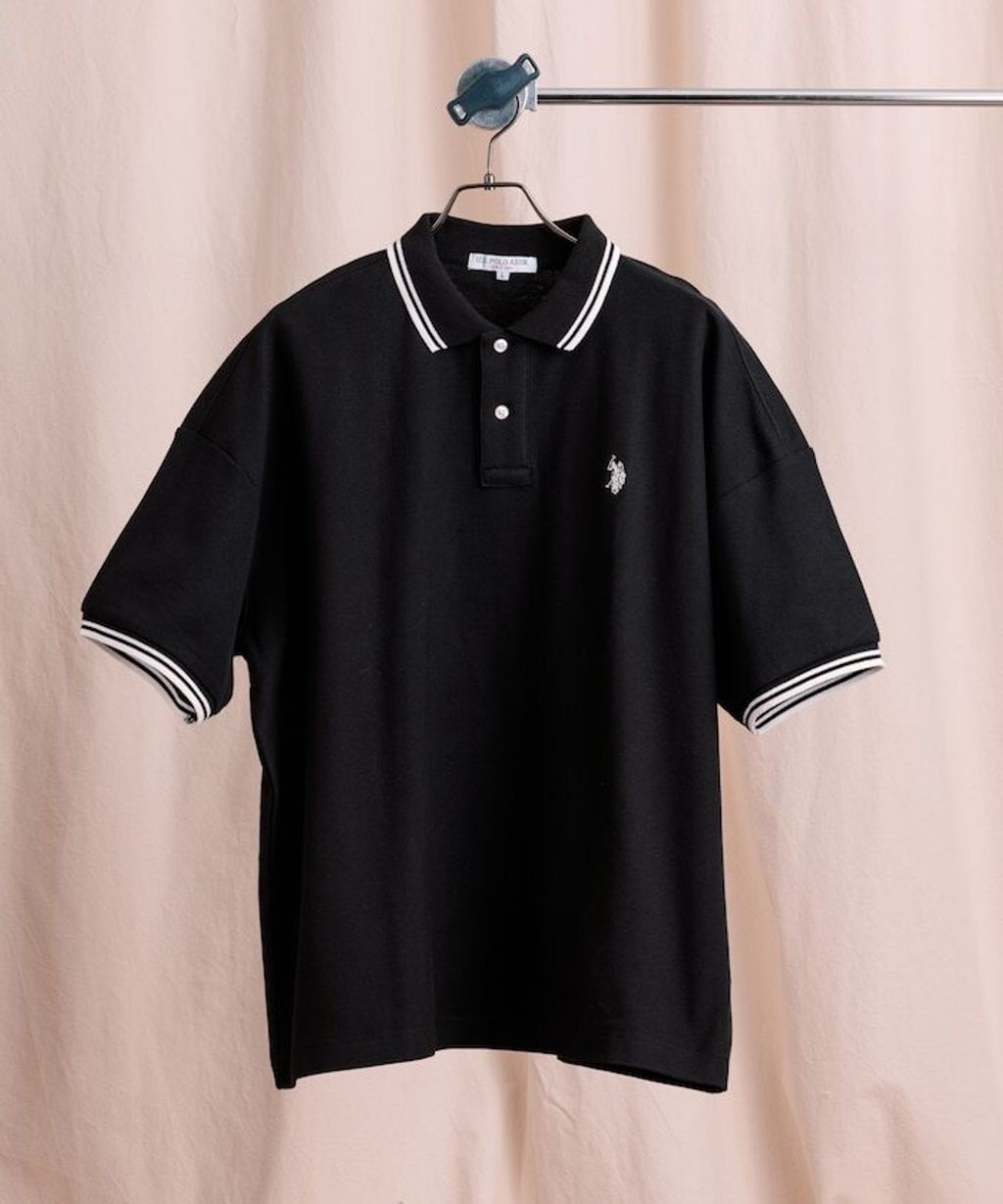 item67922ad512802