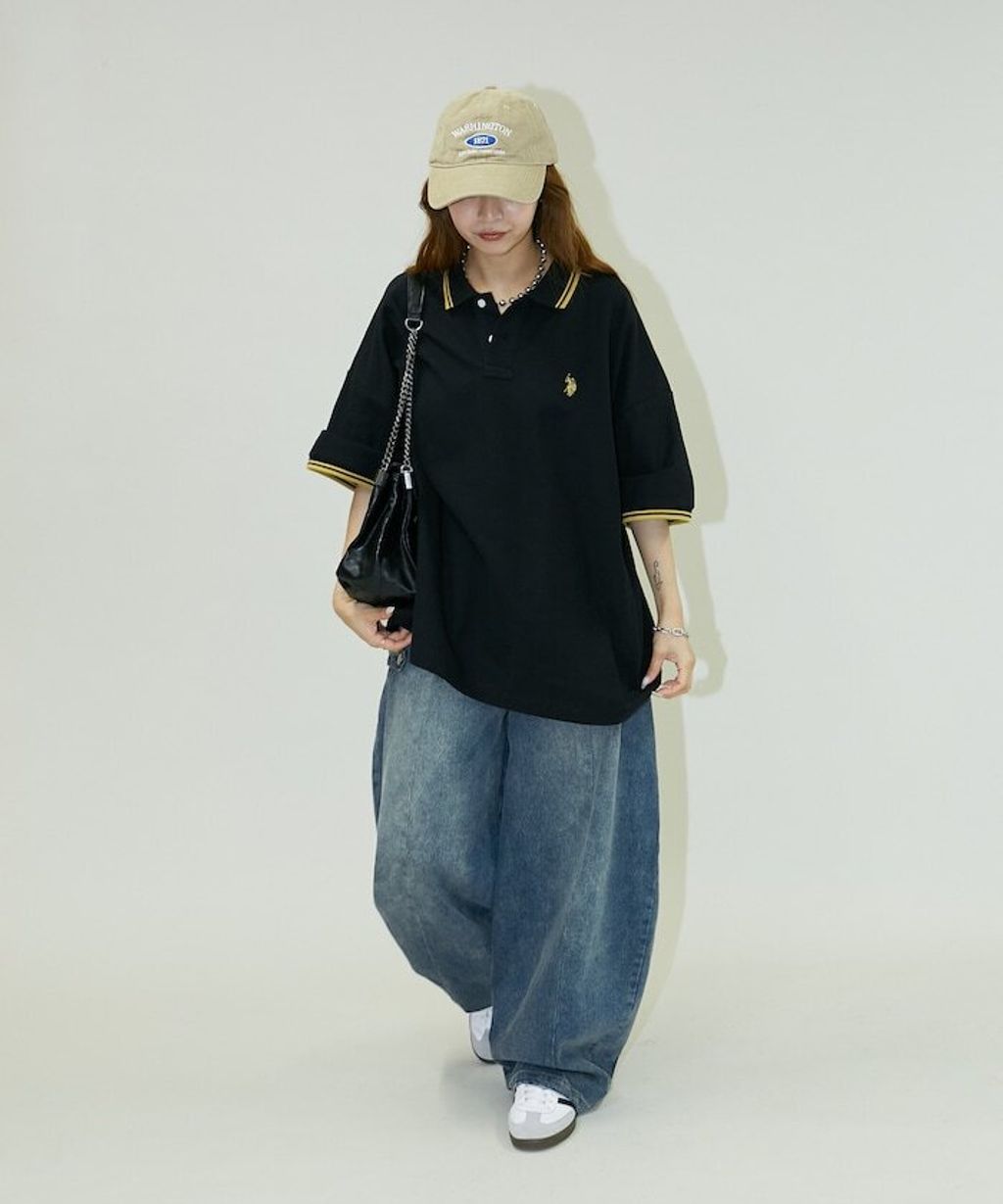item68493c274e2ca