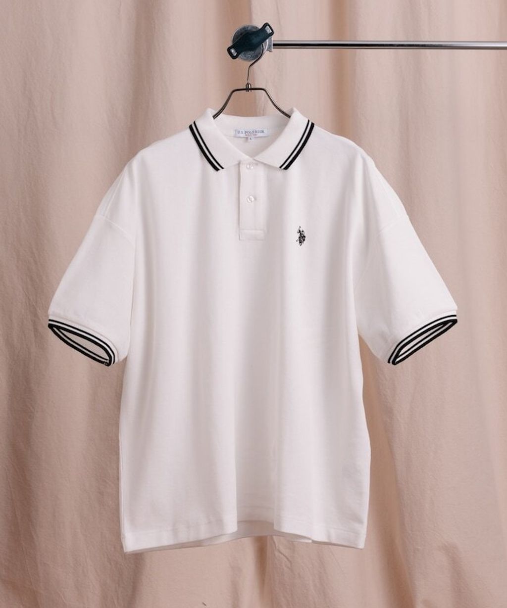 item67922a98949d2