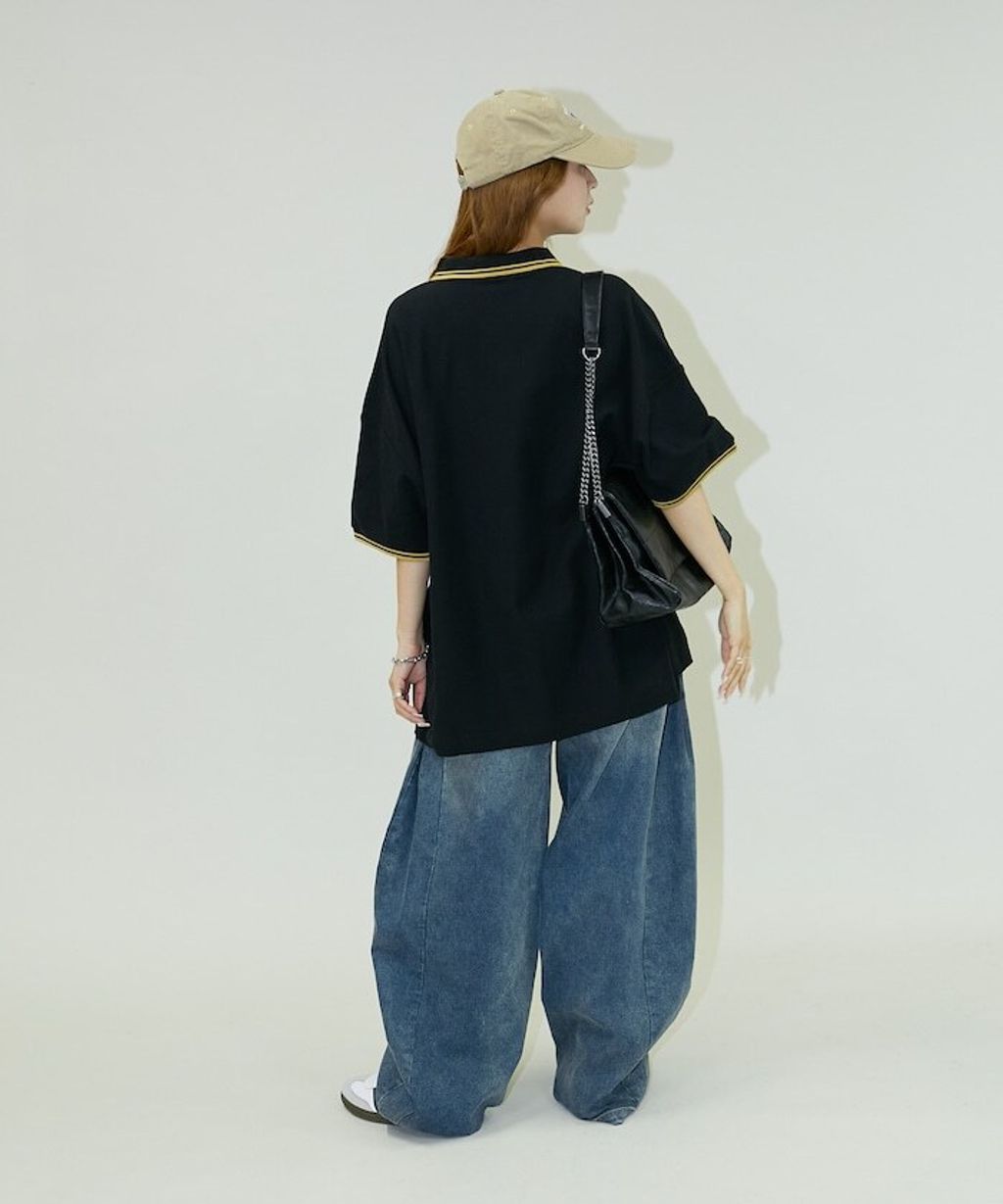 item68493c2798197